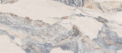 Gresové dlaždice v rôznych dizajnoch