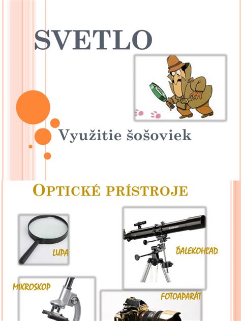 Infografika: Rozsah otáčok priamej brúsky a ich využitie pre rôzne materiály