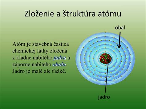 Zloženie a štruktúra titánzinkového plechu