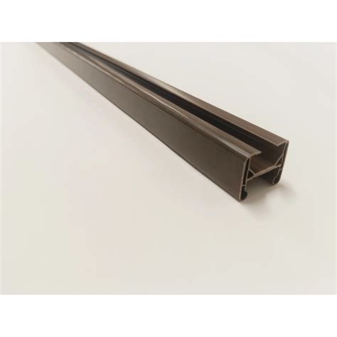 Profil pôdy ideálny pre orech