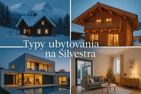 Ilustračná fotografia rôznych typov víriviek