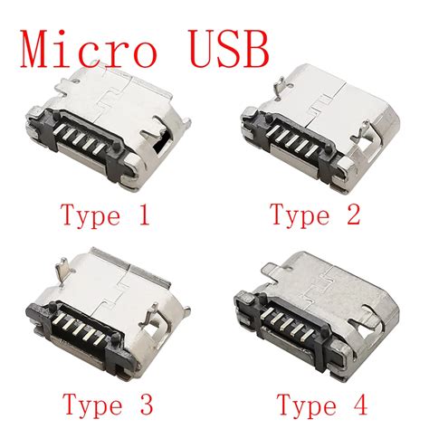 USB-micro B port pre nabíjanie skrutkovača