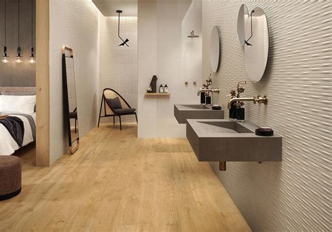 Moderná kúpeľňa s dizajnovou bidetovou batériou