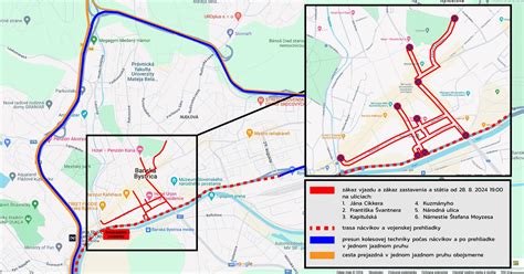 Mapa umiestnenia Stavebniny NANY v Stropkove s okolitými dopravnými cestami