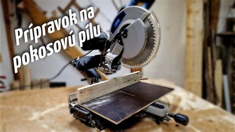 Ilustrácia brúsky na kotúčovú pílu v prevádzke