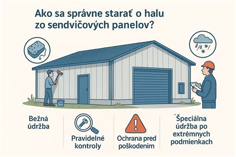 Kontrola dodávky sklenených panelov