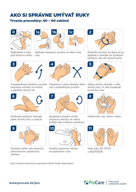 Návod na správne nanesenie tmelu