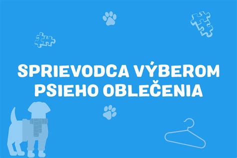 Sprievodca výberom pílových kotúčov