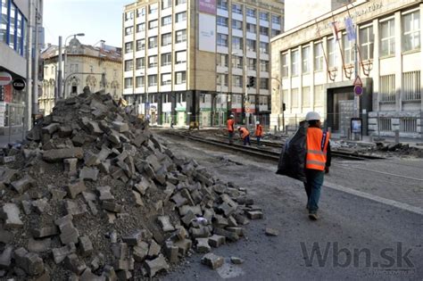 Aktuálny stav Brekovského hradu po rekonštrukcii