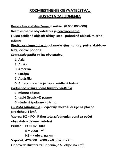 Pôdorys a rozmiestnenie meracích bodov v testovaných miestnostiach
