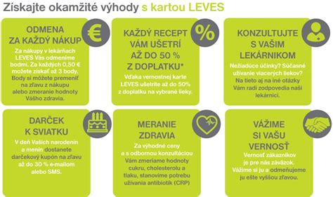 Zákaznícky servis a vernostný program