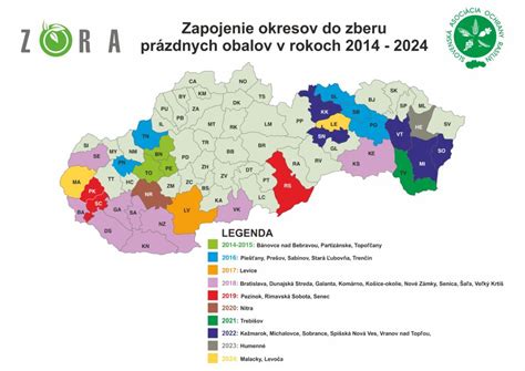 Služba zberu a recyklácie prázdnych tonerov