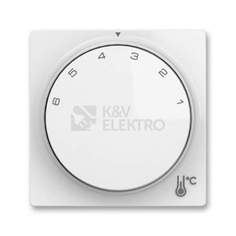 Inštalácia moderného termostatu
