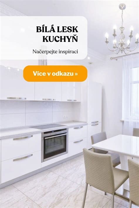 Príklady použitia bielych lesklých obkladov v rôznych miestnostiach