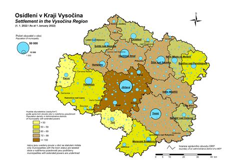Mapa: Sídla Bala a.s. v Holiciach a Šamoríne