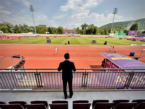 Tím kvalifikovaných odborníkov Bala a.s. pri práci