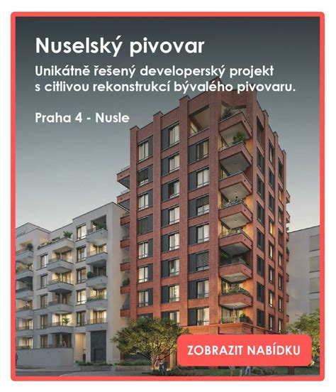 Vizualizácia novostavby na sídlisku Platan v Šamoríne