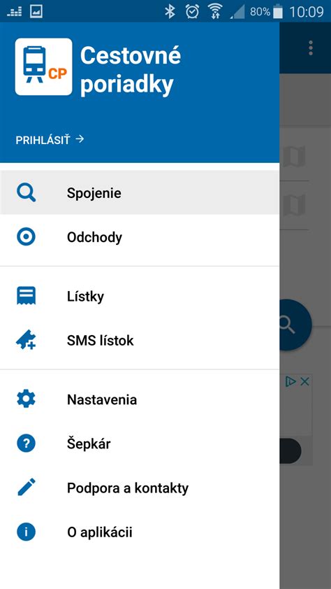 Rôzne typy brúsok pre rôzne aplikácie