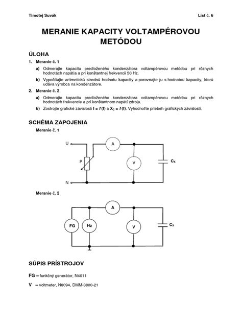 Schéma rozloženia sedadiel a kapacity