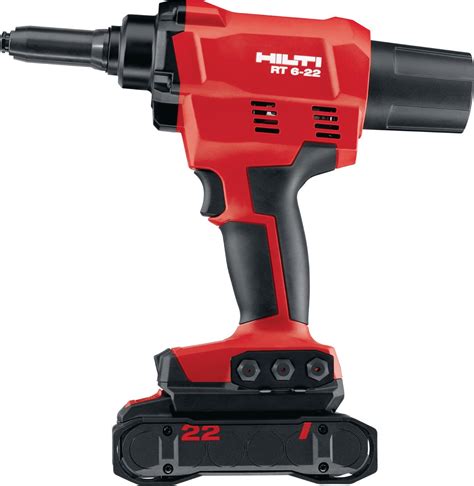 Možnosti doručenia produktov Hilti