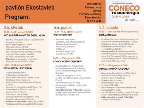 Infografika: Prírodné materiály pre hlinené stavby