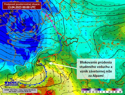 Animácia prúdenia vzduchu v dvojitej fasáde