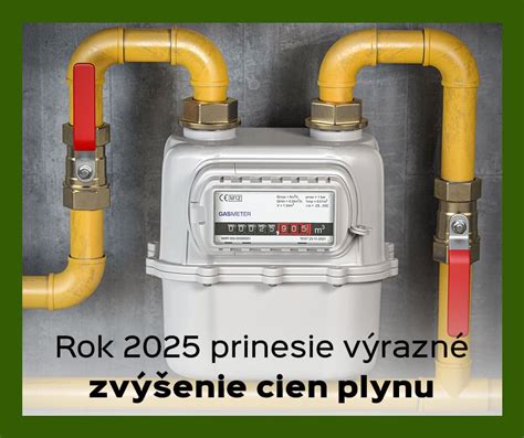 Displej elektronického prepočítavača plynu