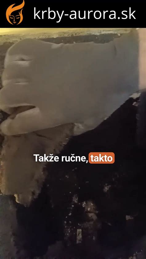 schéma fungovania a sálania tepla kachľovej pece