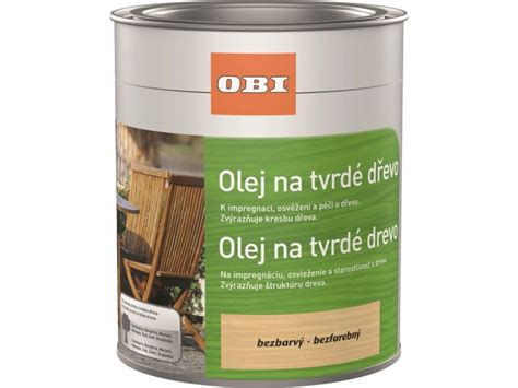 Nástroje a pomôcky pre správne ošetrenie dreva
