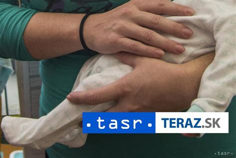 Aplikácia Priessnitzovho obkladu na krk dieťaťa