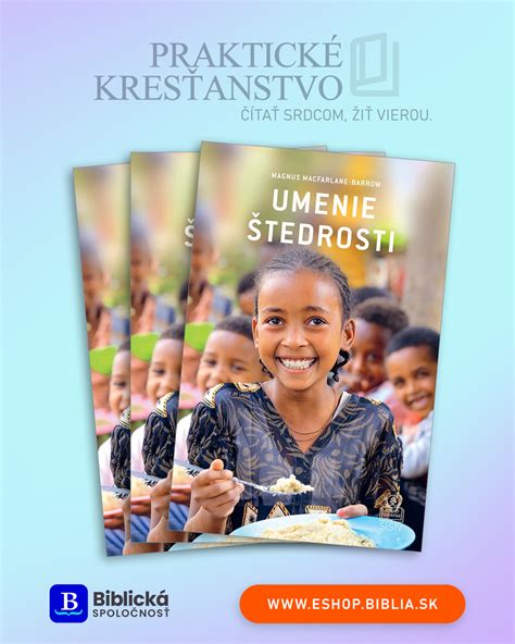 Biblia ako svetlo na životnej ceste