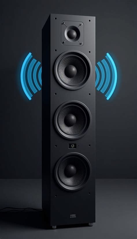 Vizualizácia zvukových vĺn a ich zložitosť v sound-art tvorbe