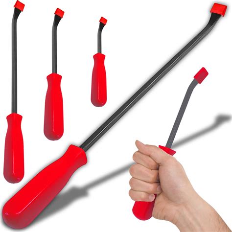 Schéma prepínacej páky na vŕtacom kladive Makita