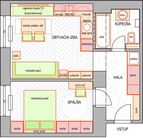 Infografika: Prehľad energetických úspor po rekonštrukcii haly
