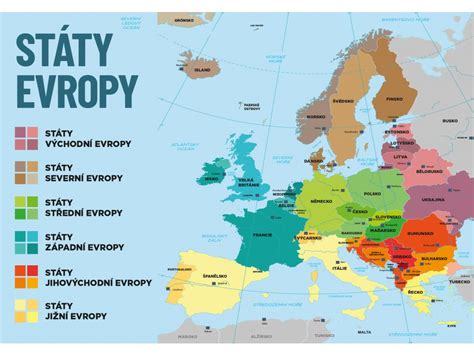 Mapa oblasti Smoleníc s vyznačeným Čertovým žľabom