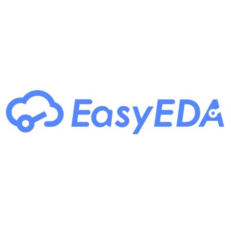 Logo EasyEDA
