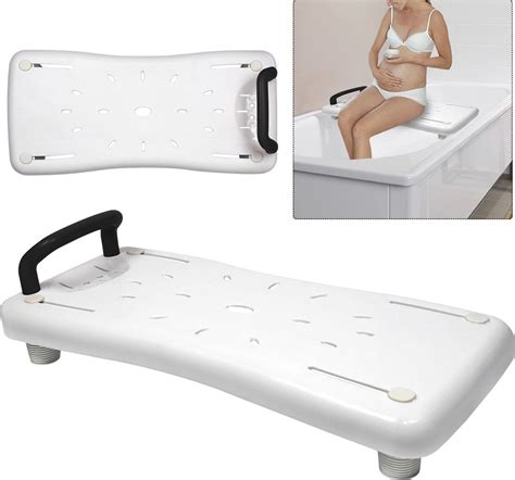 Ergonomické prvky vane pre maximálne pohodlie