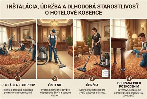 Tipy na dlhodobú údržbu a ochranu vane
