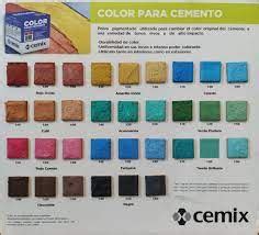 Ukážka Cemix Color Compass aplikácie