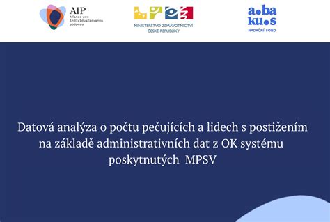 Analýza počtu hodnotení s detailnými komentármi pre Ferma Frantisek Misek