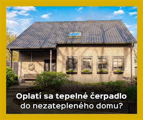 Infografika: Porovnanie energetickej úspory zatepleného a nezatepleného domu