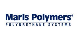 Logo Maris Polymers