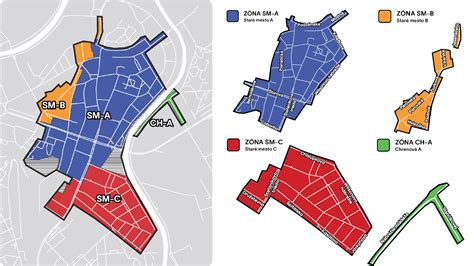 Mapa služieb kovovýroby v Nitre