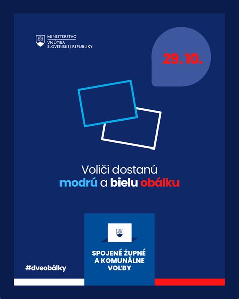 farebne odlíšené sorbenty