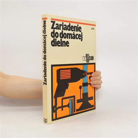 Zariadenie domácej syrárne