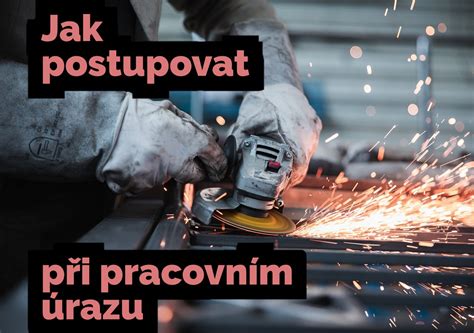 Reštaurátor pri práci na umeleckom diele