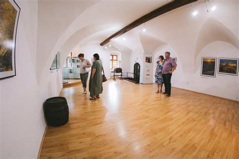 Laboratórium pre analýzu umeleckých diel