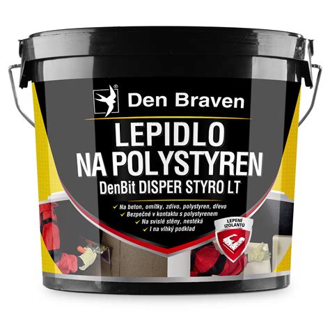 Základné nástroje a materiály pre lepenie dyhy na stenu