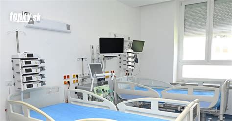 Historická fotografia alebo nákres pôvodného chirurgického oddelenia