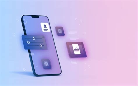Ovládače a mobilná aplikácia pre inteligentné žalúzie